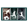 super-soccer photo cards