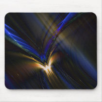 Super Sonic Mousepad by Stitcherladyxx Super Sonic Mousepad