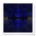 Super Sphere 1 posters