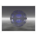Super Sphere posters