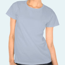 Super Splendid S - Retro t-shirts