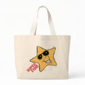 Super Star bags