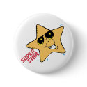 Super Star buttons