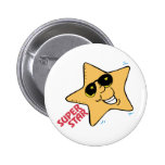 Super Star Button
