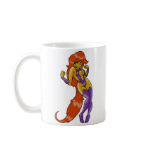 Super Star mugs