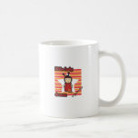 Super Star Little Lady Drama Mugs