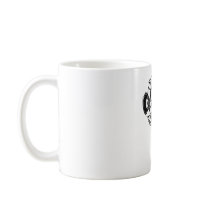 Super Star Mug