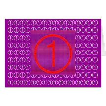 Super Star NumberOne Cards