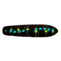 Super Star skateboards by SherryHolderHunt Super Star skateboards