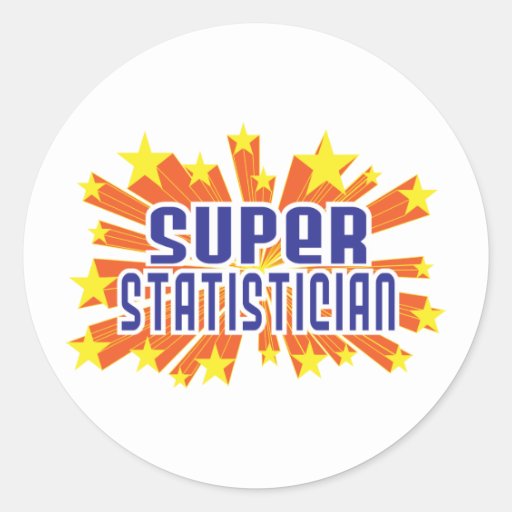 super_statistician_sticker-rf7460bc62606