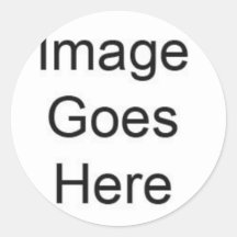 Super Sticker