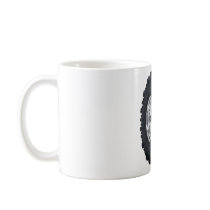 Super Swamper Bogger Coffee Mugs