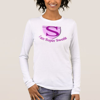 sweetie pie t shirts