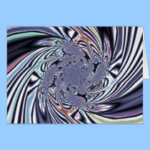 Super Swirl cards by Perlyyyy Super Swirl cards
