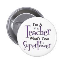 Super Teacher buttons