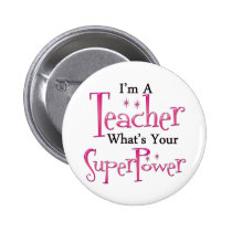Super Teacher buttons