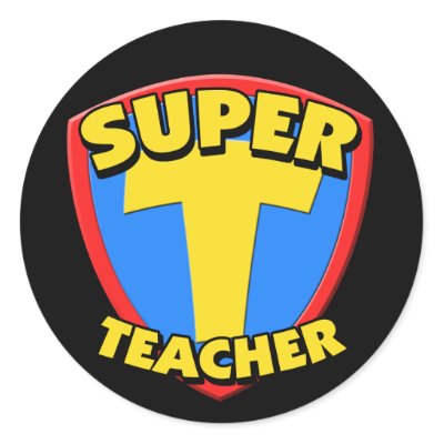 super_teacher_sticker-p217516509948406709z85xz_400.jpg
