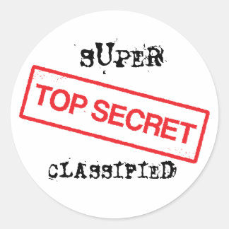 super_top_secret_classified_sticker-r5a7