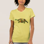 Super Turtle T-Shirt