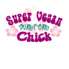 ladies_casual_tshirt - This vegan t-shirt is truly an original!: Sizes s,m,l,xl Available colors: white