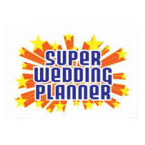 Super Wedding Planner posters by busybrain Super Wedding Planner posters