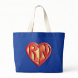Superb RN IV bags