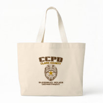 Superbad McLovin Clark bags