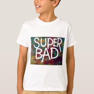 jonah hill superbad t shirt