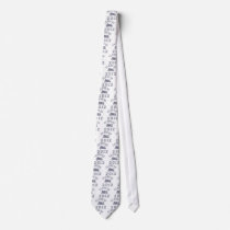 Superbike - Gray Tie