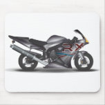 Superbike Mousepads