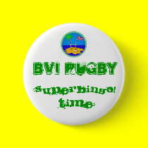 Superbingo! buttons