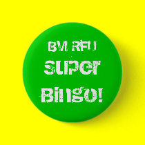 SuperBingo! BVI RFU buttons