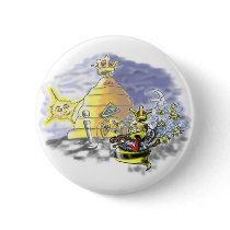 Supercedure buttons by mooncar2009 Supercedure buttons
