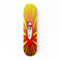 SuperCharged skateboards by samack SuperCharged skateboards