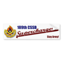 superchargers stay army bumper sticker bumper stickers by tiggstah superchargers stay army bumper sticker bumper stickers