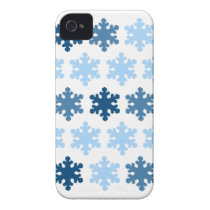 Supercooled Case-Mate Barely There Iphone 4 Case