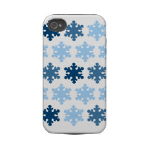 Supercooled Case-Mate Tough Tough Iphone 4 Covers