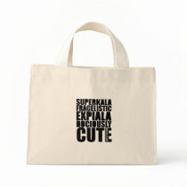 SUPERCUTE! Baggiepoo[: by nickasaur_ SUPERCUTE! Baggiepoo[: