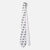 SuperDad...Accountant ties by accountantshirts SuperDad...Accountant ties