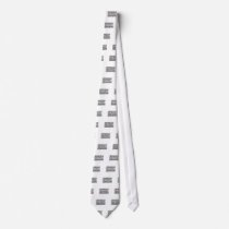 SuperDad...Chiropractor ties by chiropractorshirts SuperDad...Chiropractor ties