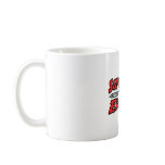 SuperDad...Editor mugs