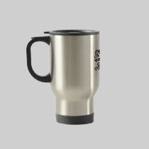 SuperDad...Judge Coffee Mugs