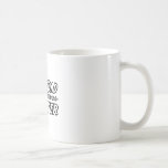 SuperDad...Lawyer Coffee Mug