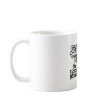 SuperDad...Medical Technologist Coffee Mug