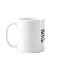 SuperDad...Optometrist mugs