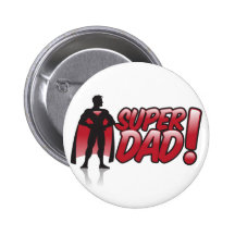 superdad pin