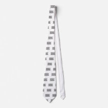SuperDad...Programmer Custom Ties