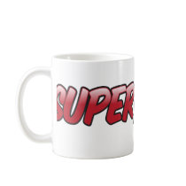 superdadWide mugs