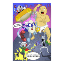 Superegg!!! posters by superegg Superegg!!! posters