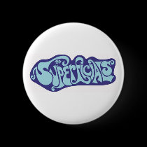 Superficials button